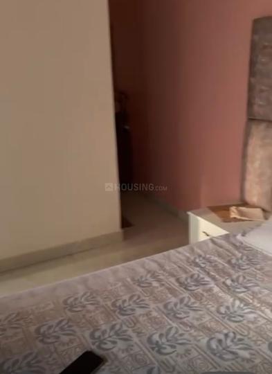 Jagriti Enclave, Sahastradhara Road Bedroom 1