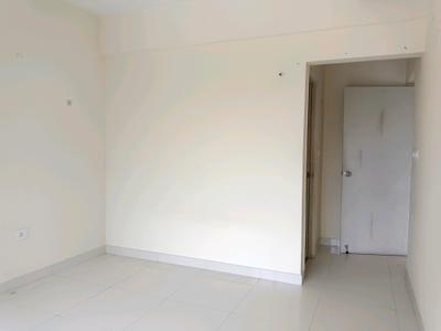 Bedroom Image of 891 Sq.ft 2 BHK Apartment / Flat for sale in Primarc Southwinds, Rajpur Kolkata for Rs. 6500000