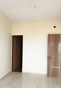 Bedroom Image of 655 Sq.ft 2 BHK Apartment / Flat for sale in Worli Mumbai for Rs. 30000000