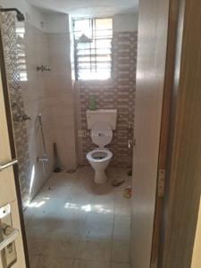 Image of 1250 Sq.ft 3 BHK Apartment / Flat for rent in Doranda, Ranchi for Rs. 20000