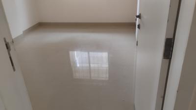 Bedroom Image of 1100 Sq.ft 2 BHK Apartment / Flat for sale in Bhide Bhidewadi Building A 1 Phase I, Narhe Pune for Rs. 10500000