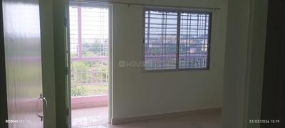 Balcony Image of 1250 Sq.ft 2 BHK Apartment / Flat for rent in Saraidhella Dhanbad for Rs. 9500