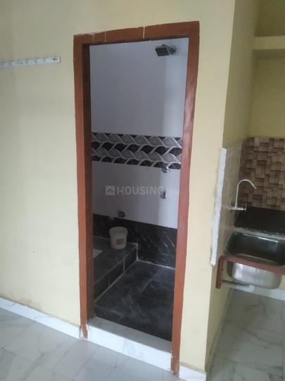 Wagdara Kitchen 1