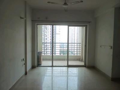 Living Room Image of 1206 Sq.ft 3 BHK Apartment / Flat for sale in ABA Cherry County, Noida Extension Greater Noida for Rs. 13300000