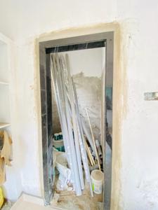 Bedroom Image of 2000 Sq.ft 3 BHK Duplex for sale in Sheela Nagar Visakhapatnam for Rs. 8600000