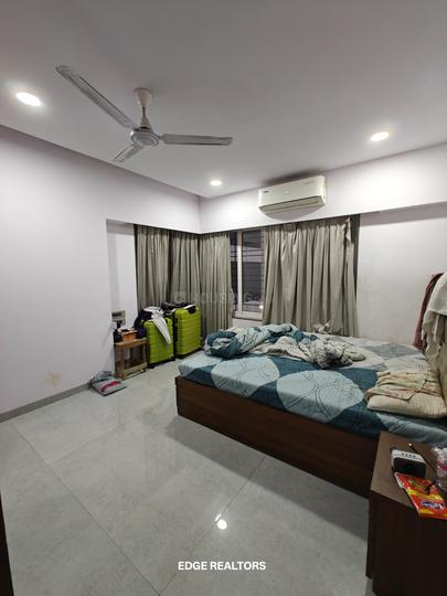 Tilaknagar west Bedroom 1