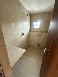 Image of 1200 Sq.ft 2 BHK Apartment / Flat for rent in Indira Nagar, Bengaluru for Rs. 95000