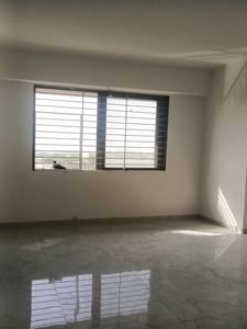 Bedroom Image of 3375 Sq.ft 4 BHK Independent House for sale in Madhav Kamalnayan Bungalows, Bopal Ahmedabad for Rs. 40000000