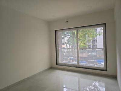 Bedroom Image of 4750 Sq.ft 5 BHK Apartment / Flat for sale in Kiran Apartments, Juhu Mumbai for Rs. 140000000