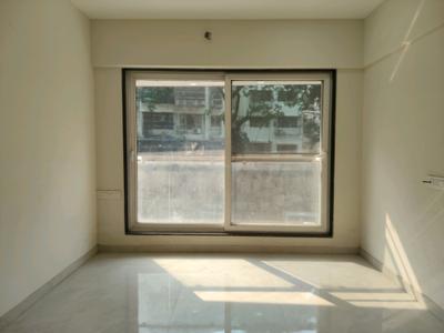 Bedroom Image of 908 Sq.ft 2 BHK Apartment / Flat for sale in Sushanku Avenue 37, Goregaon West Mumbai for Rs. 17700000
