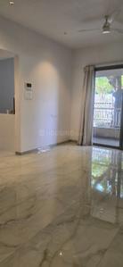 Living Room Image of 1291 Sq.ft 3 BHK Apartment / Flat for sale in Prasanna Param, Wakad Pune for Rs. 11000000