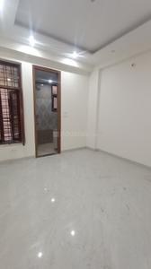 Hall Image of 1300 Sq.ft 3 BHK Apartment / Flat for sale in Sector 12 Gurgaon for Rs. 8600000