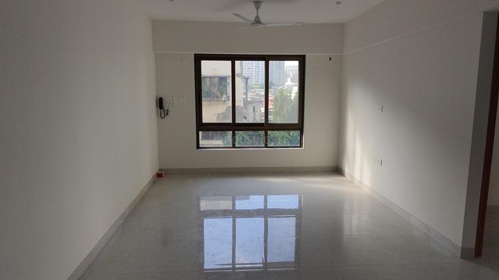 Kalina, Santacruz East Main Image 1