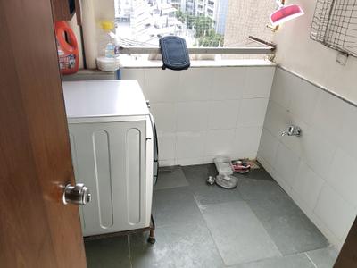 Image of 2025 Sq.ft 3 BHK Apartment / Flat for sale in Maple Greens Residency, Shilaj, Ahmedabad for Rs. 15500000