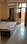 Bedroom Image of Independent Flat in Malviya Nagar, Jaipur