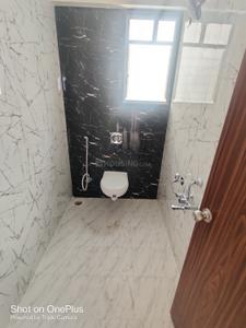 Image of 1300 Sq.ft 3 BHK Apartment / Flat for rent in Pristine Greens Phase III, Moshi, Pune for Rs. 27000