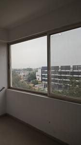 Image of 1500 Sq.ft 3 BHK Apartment / Flat for rent in Sai Sampada, L I G Colony, Indore for Rs. 30000