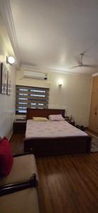 Bedroom Image of 1650 Sq.ft 3 BHK Apartment / Flat for sale in Banjara Hills Hyderabad for Rs. 21500000