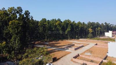 Image of 2520 Sq.ft Residential Plot / Land for sale in Raipur, Dehradun for Rs. 10640000