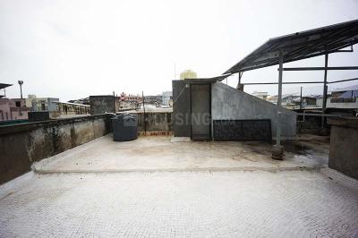 Balcony Image of 1080 Sq.ft 4 BHK Independent House for sale in Ghodasar Ahmedabad for Rs. 15000000