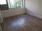 Rohit tower andheri west Bedroom 1