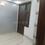 Builder floor Niti Khand Bedroom Two 2
