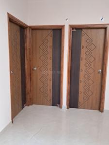 Bedroom Image of 3150 Sq.ft 4 BHK Independent House for sale in Byrathi Bengaluru for Rs. 20500000
