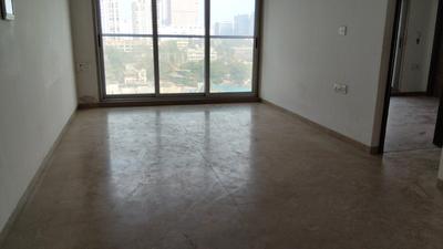 Laxmi Callista Living Room 2