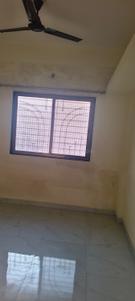 Bedroom Image of 1200 Sq.ft 1 BHK Independent House for rent in Kharadi Pune for Rs. 16000