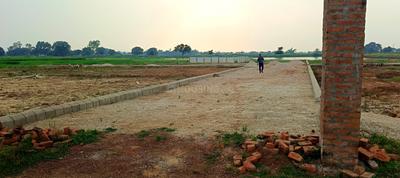 Image of 1000 Sq.ft Residential Plot / Land for sale in Marihan, Mirzapur for Rs. 600000