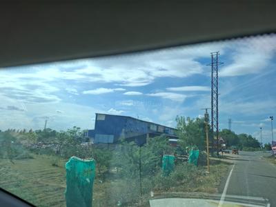 Image of 1200 Sq.ft Residential Plot / Land for sale in K Sathanur, Tiruchirappalli for Rs. 4680000