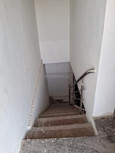 Image of 1600 Sq.ft 2 BHK Independent House for rent in KP Nagar, Bhilgaon, Nagpur for Rs. 10000