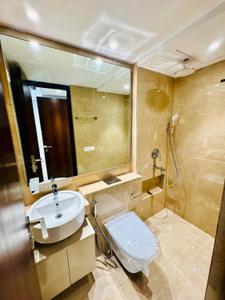 Image of 1150 Sq.ft 2 BHK Apartment / Flat for sale in Highland, Powai, Mumbai for Rs. 32000000