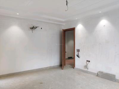 Bedroom Image of 3100 Sq.ft 5 BHK Builder Floor for sale in Vasundhara Ghaziabad for Rs. 35000000