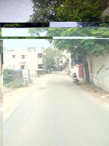 Image of 3871 Sq.ft Residential Plot / Land for sale in Kolathur, Chennai for Rs. 50323000