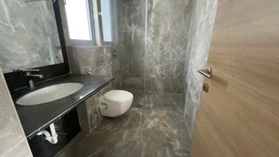 Image of 2320 Sq.ft 3.5 BHK Apartment / Flat for sale in Kalpataru Jade Residences, Baner, Pune for Rs. 36500000