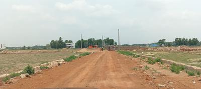 Residential Plot Plot View 2