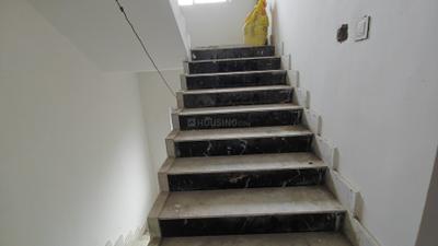 Image of 744 Sq.ft 2 BHK Apartment / Flat for sale in Keshtopur, Kolkata for Rs. 2976000