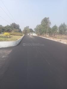 Image of 180 Sq.ft Residential Plot / Land for sale in Narayankhed, Sangareddy for Rs. 810000