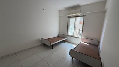 Bedroom Image of 1755 Sq.ft 3 BHK Apartment / Flat for sale in Shagun Classic, Bodakdev Ahmedabad for Rs. 16000000