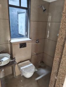 Image of 3384 Sq.ft 3 BHK Penthouse for sale in Mount Brook And Lake, Chharodi, Ahmedabad for Rs. 13500000