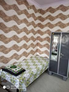 Image of SAI RAM PG  in Kopar Khairane, Navi Mumbai