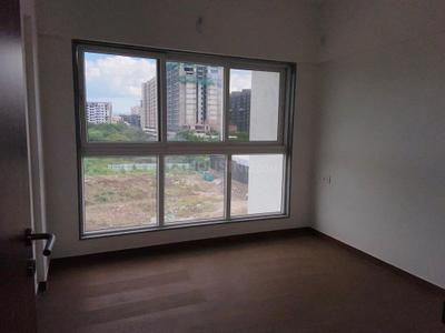 Bedroom Image of 1145 Sq.ft 2 BHK Apartment / Flat for sale in Oxford Florida River Walk, Mundhwa Pune for Rs. 9600000