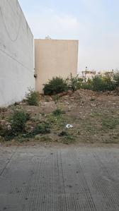 Image of 1000 Sq.ft Residential Plot / Land for sale in Nipania, Indore for Rs. 8800000