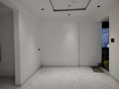 Living Room Image of 1072 Sq.ft 2 BHK Apartment / Flat for sale in Cherry Hills, Chinchwad Pune for Rs. 7700000