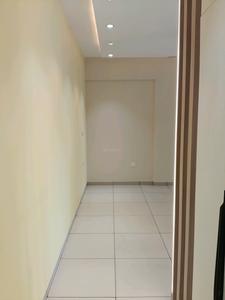 Living Room Image of 1254 Sq.ft 2 BHK Apartment / Flat for sale in Zen Indraprastha by Pratham, Mahalakshmi Layout Bengaluru for Rs. 19100000