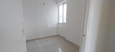 Bedroom Image of 780 Sq.ft 3 BHK Apartment / Flat for sale in Manesar Gurgaon for Rs. 7000000