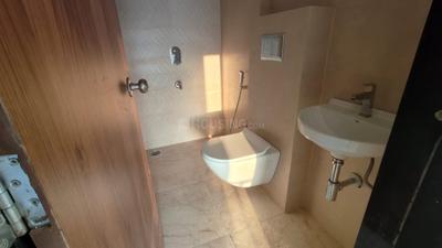 Image of 1055 Sq.ft 2 BHK Apartment / Flat for sale in Mazagaon Dock Sai CHSL, Panvel, Navi Mumbai for Rs. 9500000