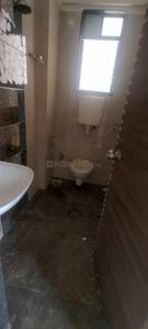 Bathroom Image of 1200 Sq.ft 2 BHK Apartment / Flat for sale in Vishwa Abha, Uran Navi Mumbai for Rs. 7000000