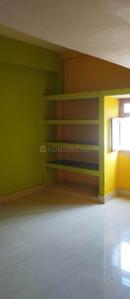 Hall Image of 1100 Sq.ft 3 BHK Independent House for rent in Anisabad Patna for Rs. 12000